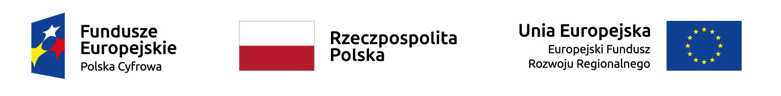 loga projektu konwersja cyfrowa domów kultury