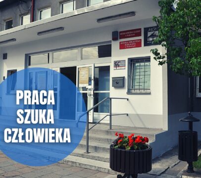 informacja