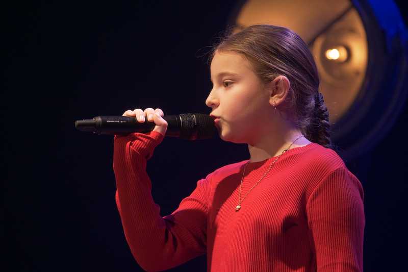 Dzień Kobiet - Miejski Ośrodek Kultury w Wojkowicach - 10.03.2024
