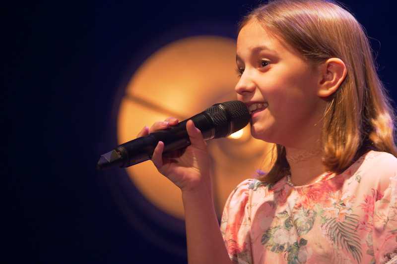 Dzień Kobiet - Miejski Ośrodek Kultury w Wojkowicach - 10.03.2024