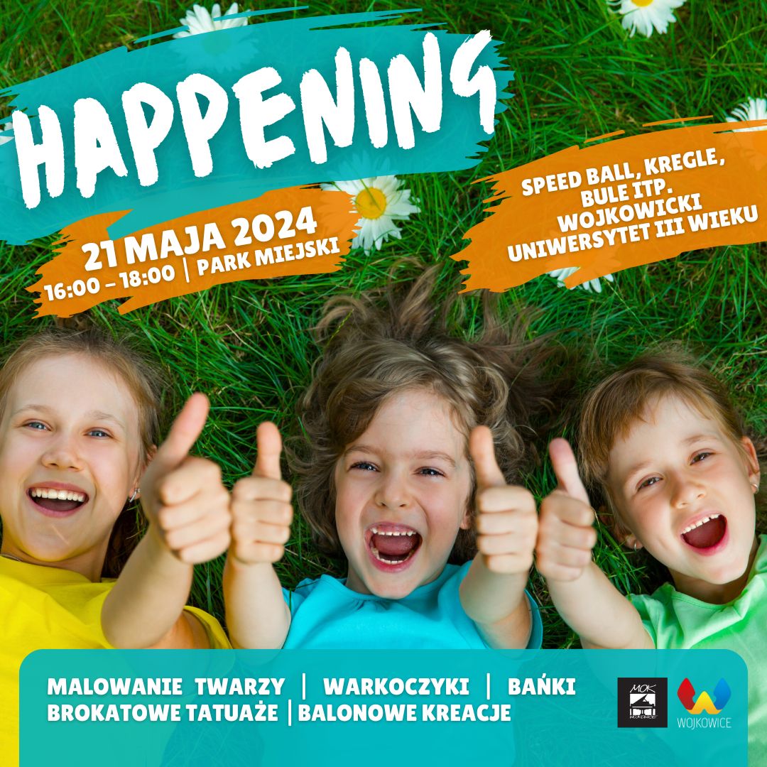 plakat