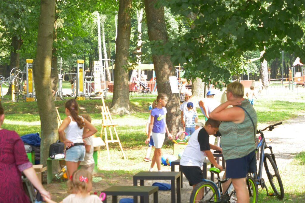 detektyw