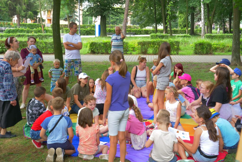detektyw