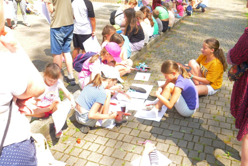 detektyw