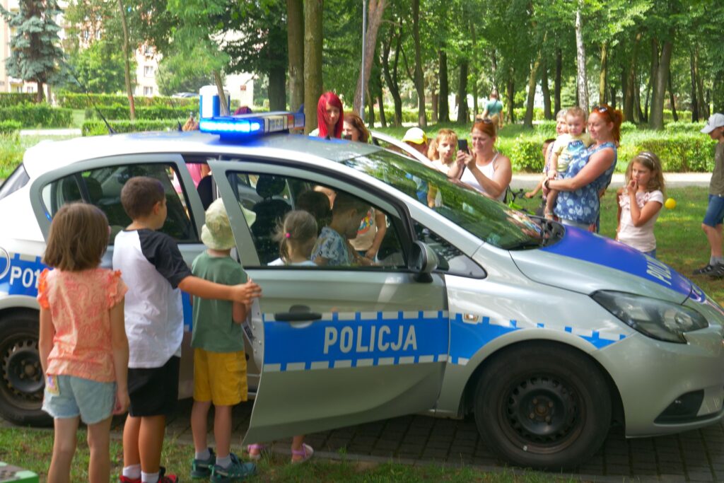 detektyw