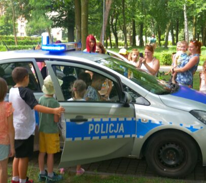 detektyw