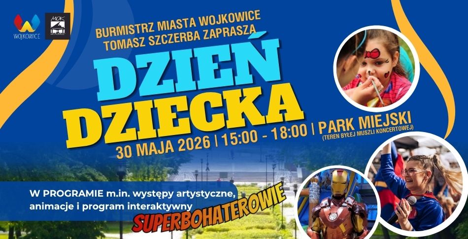 https://www.mokwojkowice.pl/wydarzenie/dzien-dziecka-w-parku-miejskim-2/